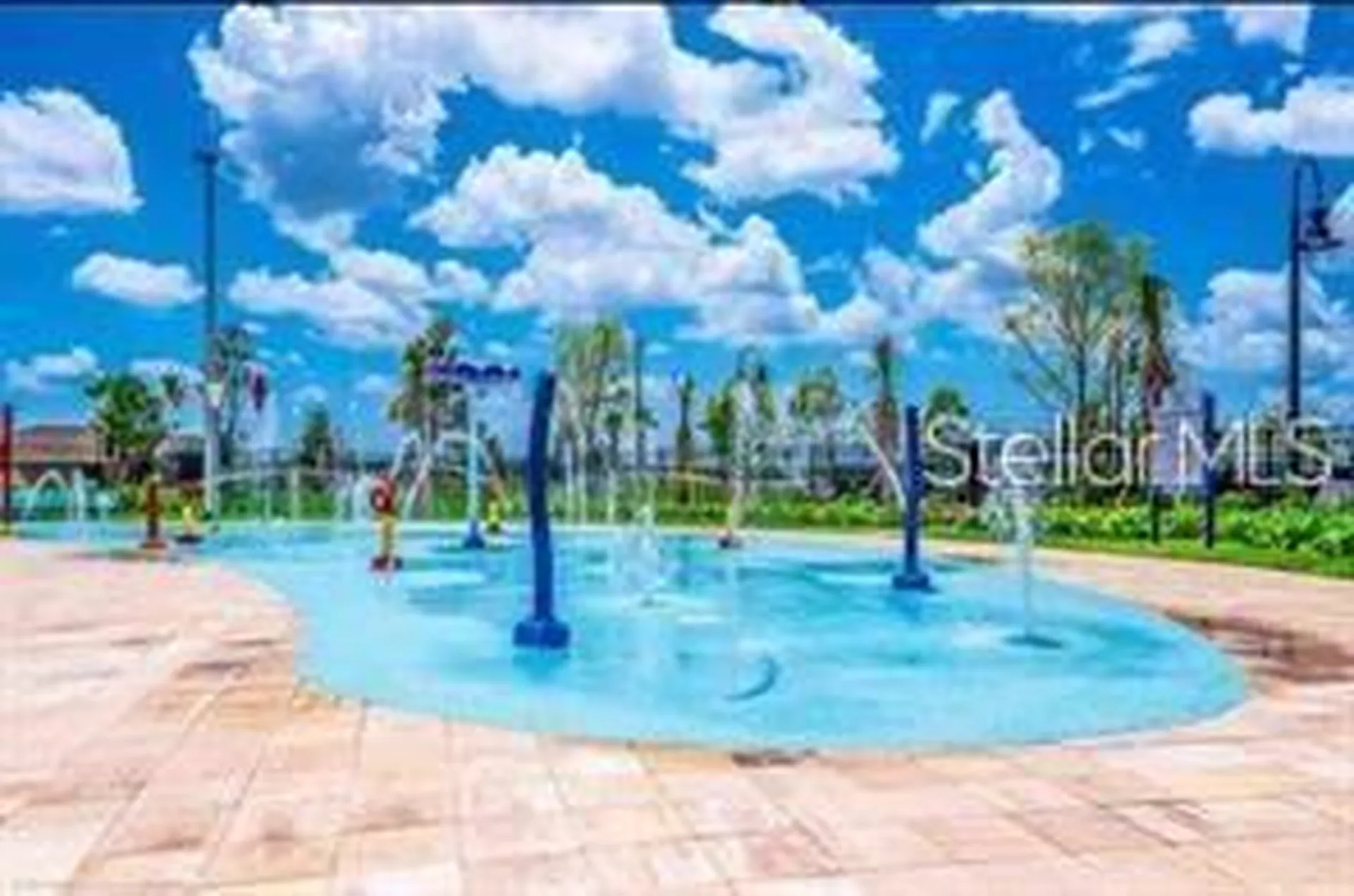 4535 Narrative Lane Kissimmee FL 34746