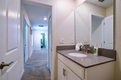 4535 Narrative Lane Kissimmee FL 34746