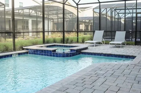 4535 Narrative Lane Kissimmee FL 34746