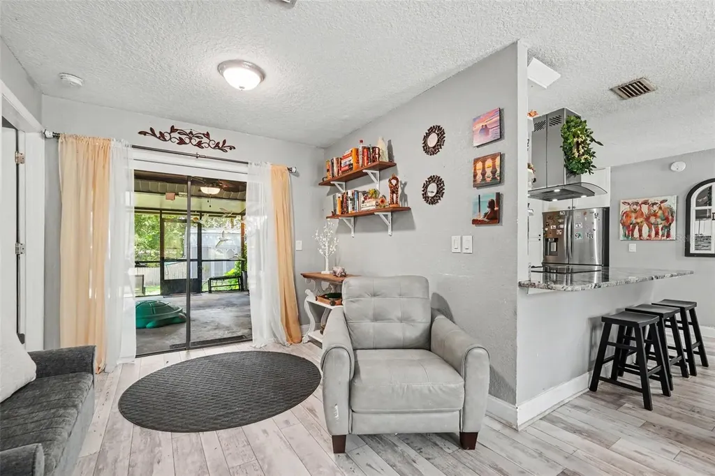534 Leverett Road Seffner FL 33584
