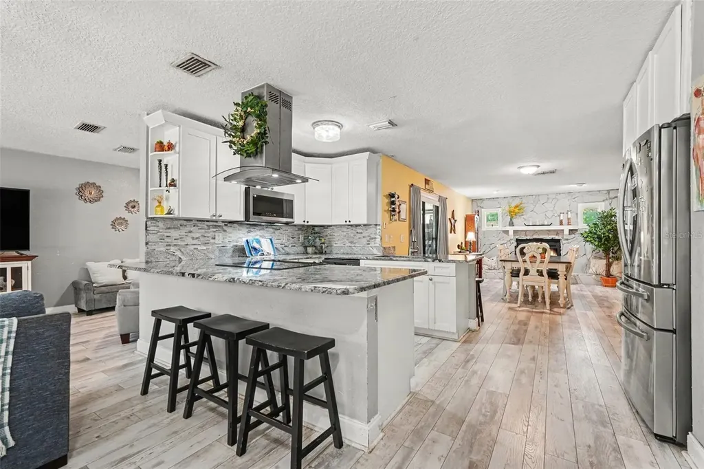 534 Leverett Road Seffner FL 33584