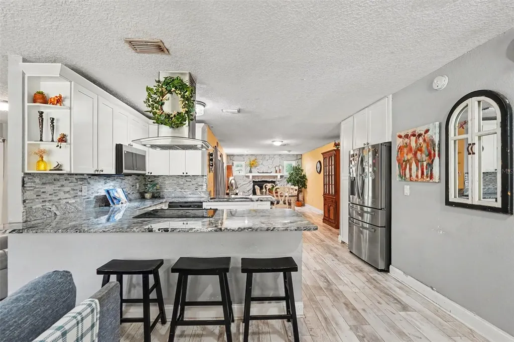 534 Leverett Road Seffner FL 33584