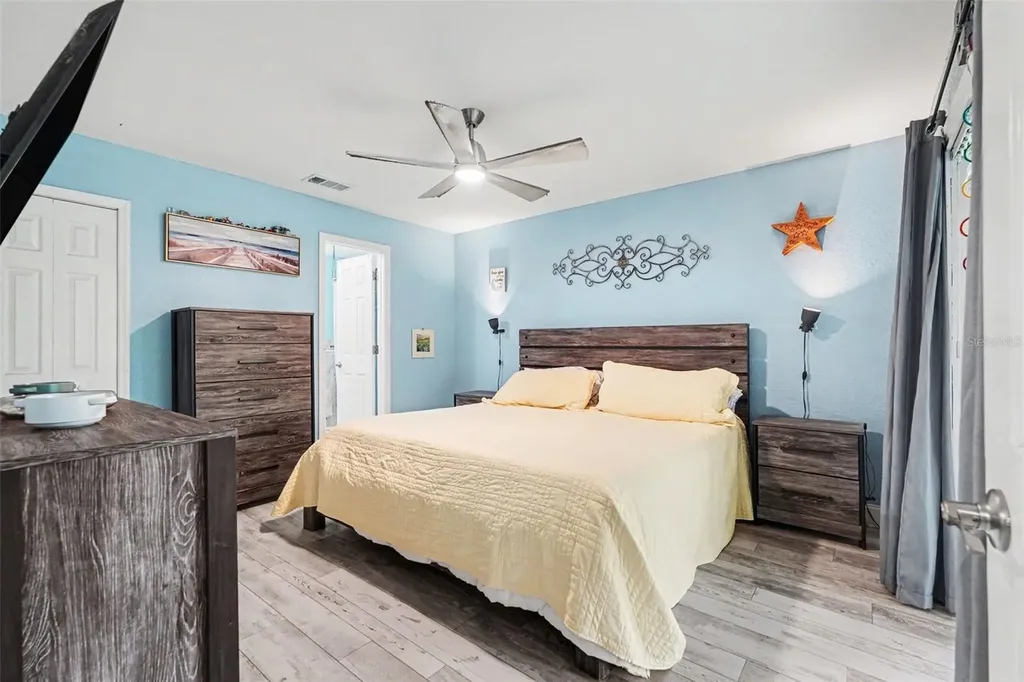 534 Leverett Road Seffner FL 33584
