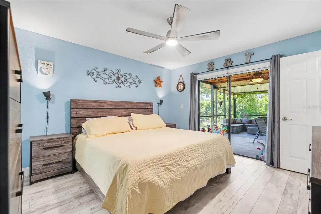 534 Leverett Road Seffner FL 33584