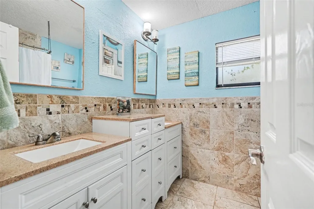 534 Leverett Road Seffner FL 33584