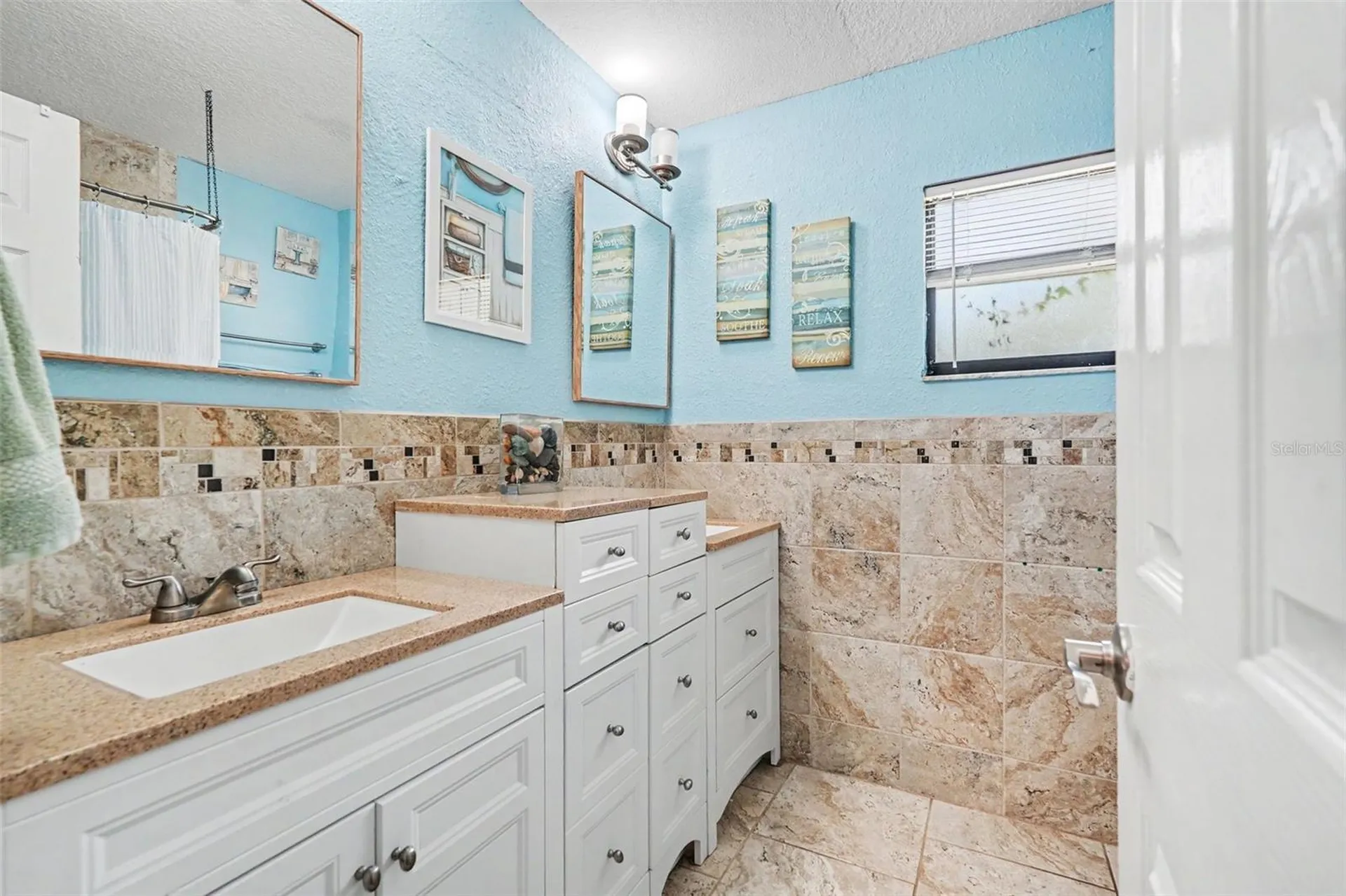 534 Leverett Road Seffner FL 33584