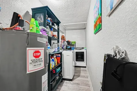 534 Leverett Road Seffner FL 33584