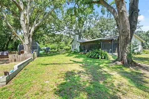 534 Leverett Road Seffner FL 33584