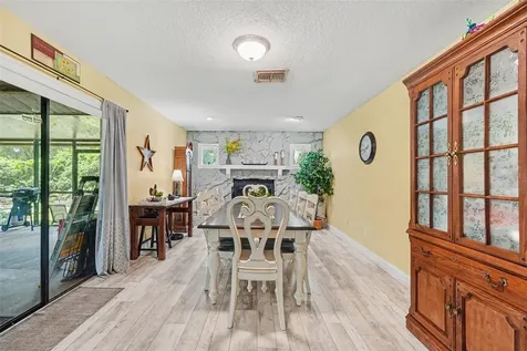 534 Leverett Road Seffner FL 33584