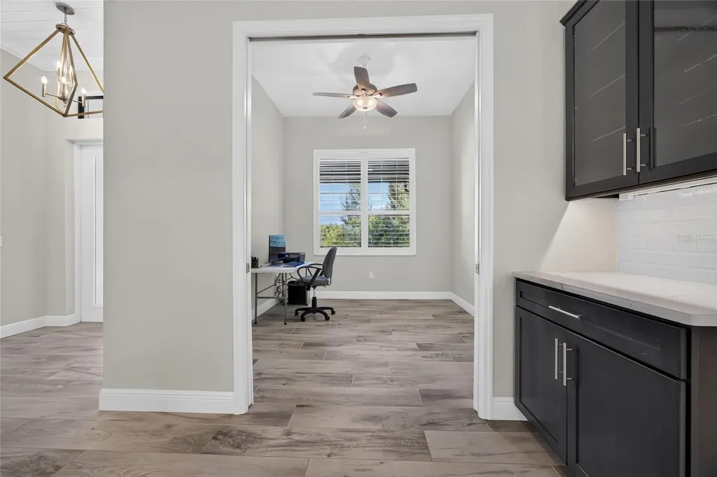 15872 Melport Circle Port Charlotte FL 33981