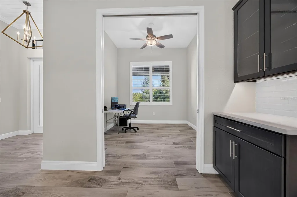 15872 Melport Circle Port Charlotte FL 33981