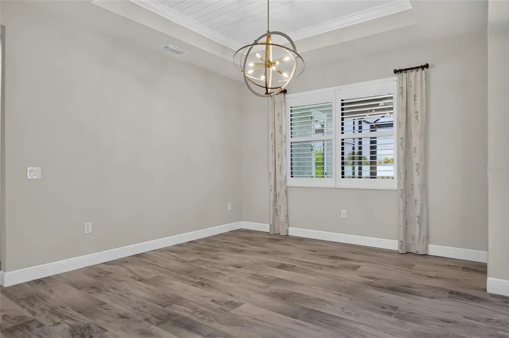 15872 Melport Circle Port Charlotte FL 33981