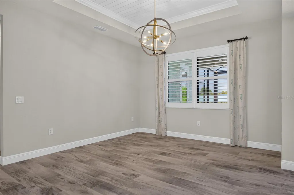 15872 Melport Circle Port Charlotte FL 33981