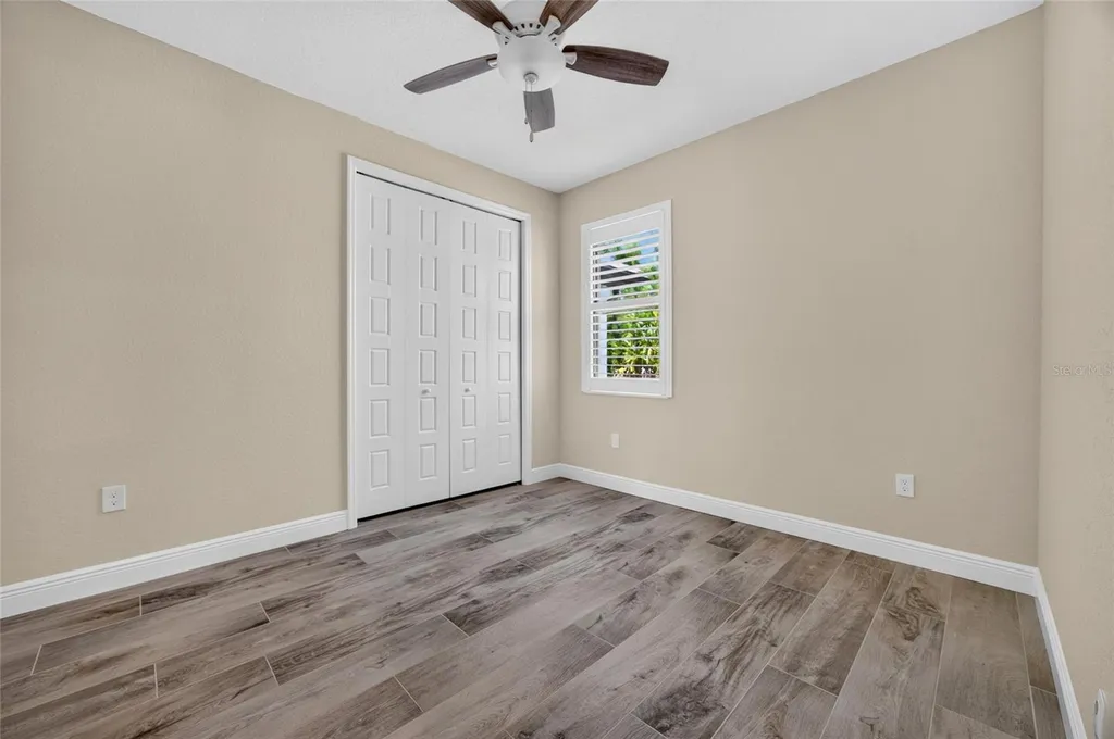 15872 Melport Circle Port Charlotte FL 33981