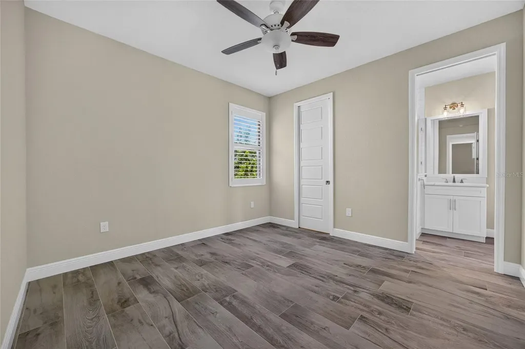 15872 Melport Circle Port Charlotte FL 33981