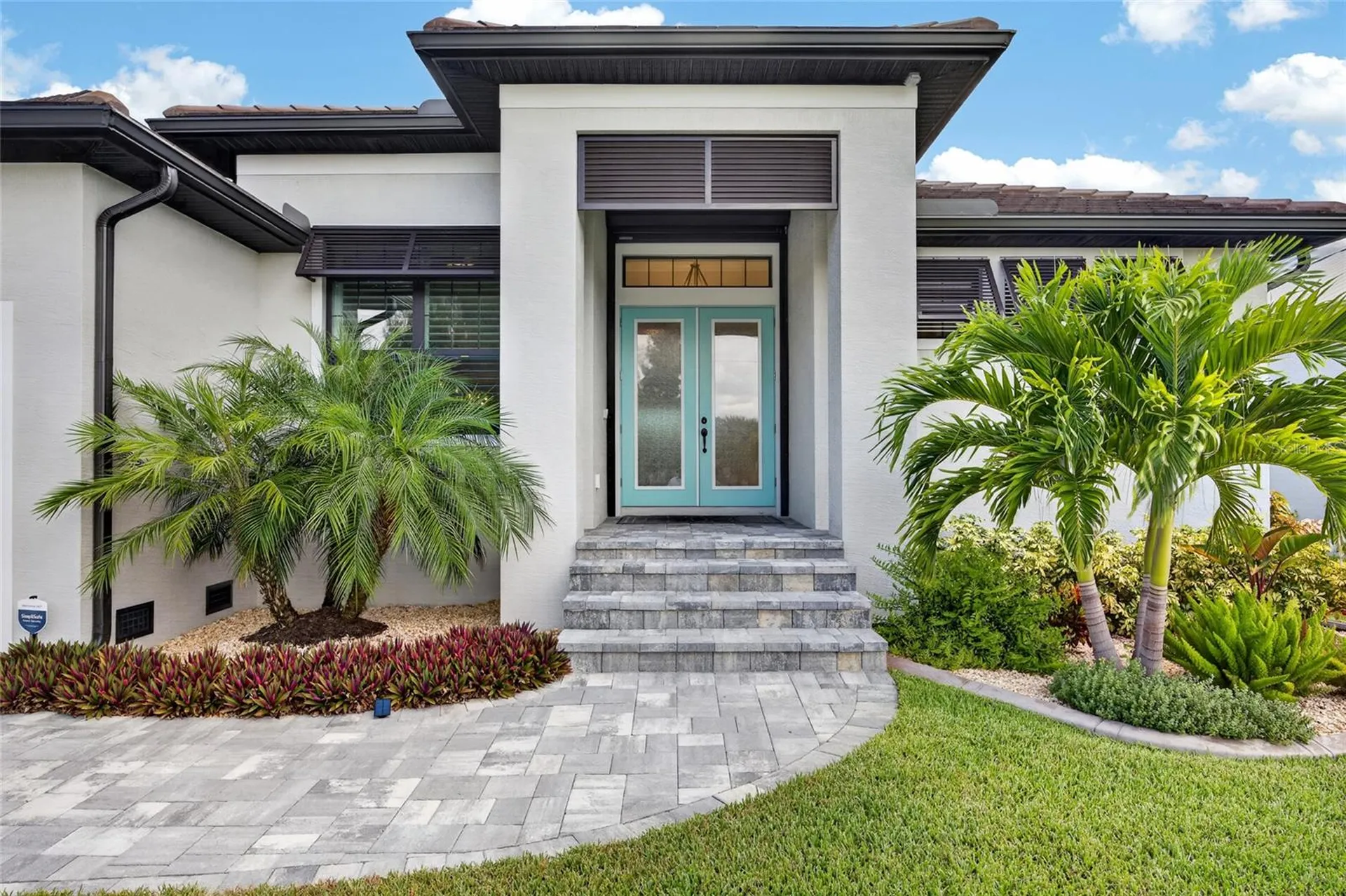 15872 Melport Circle Port Charlotte FL 33981