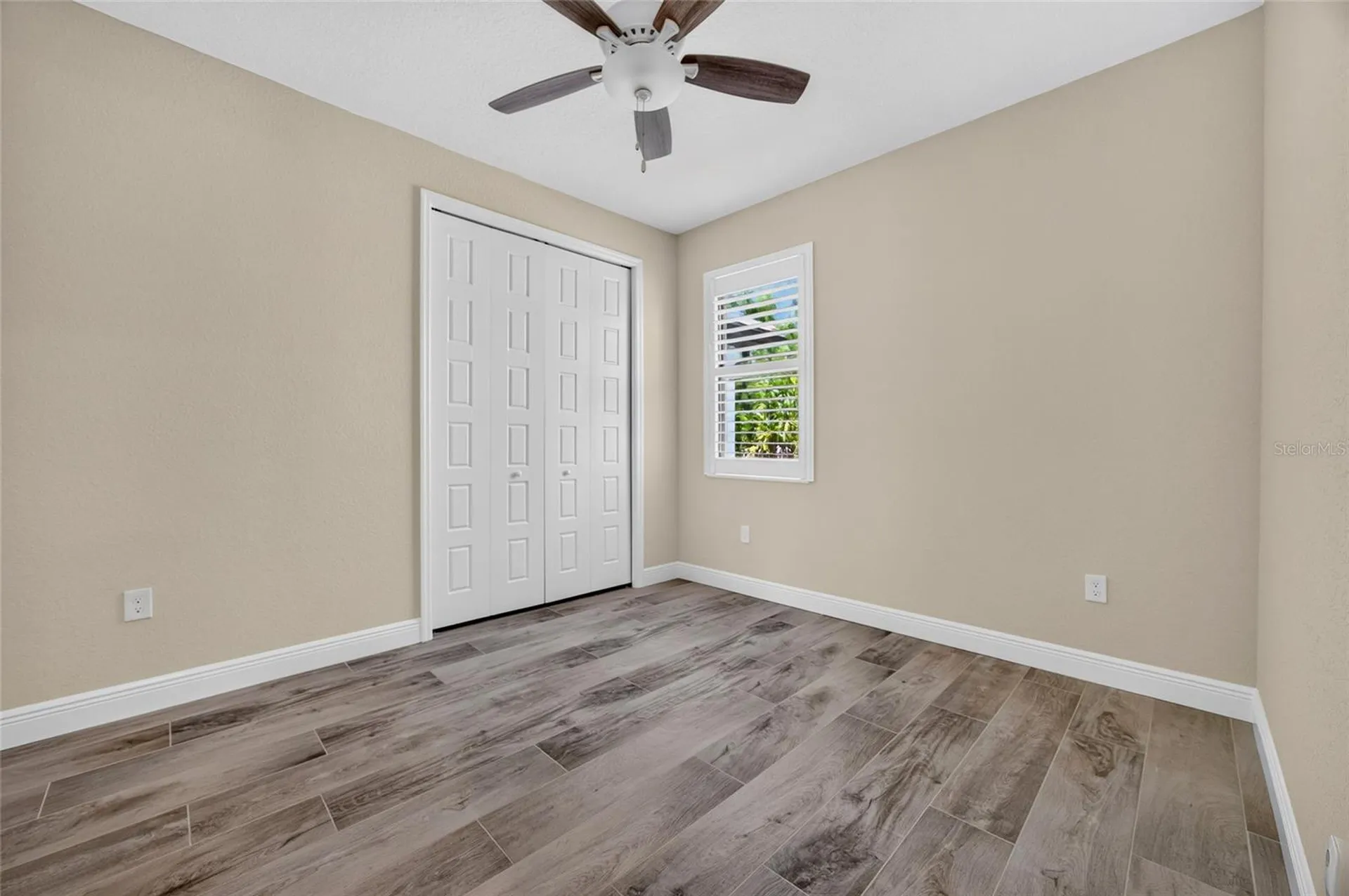 15872 Melport Circle Port Charlotte FL 33981