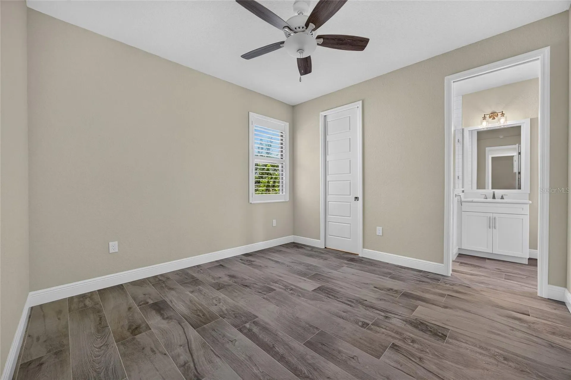 15872 Melport Circle Port Charlotte FL 33981