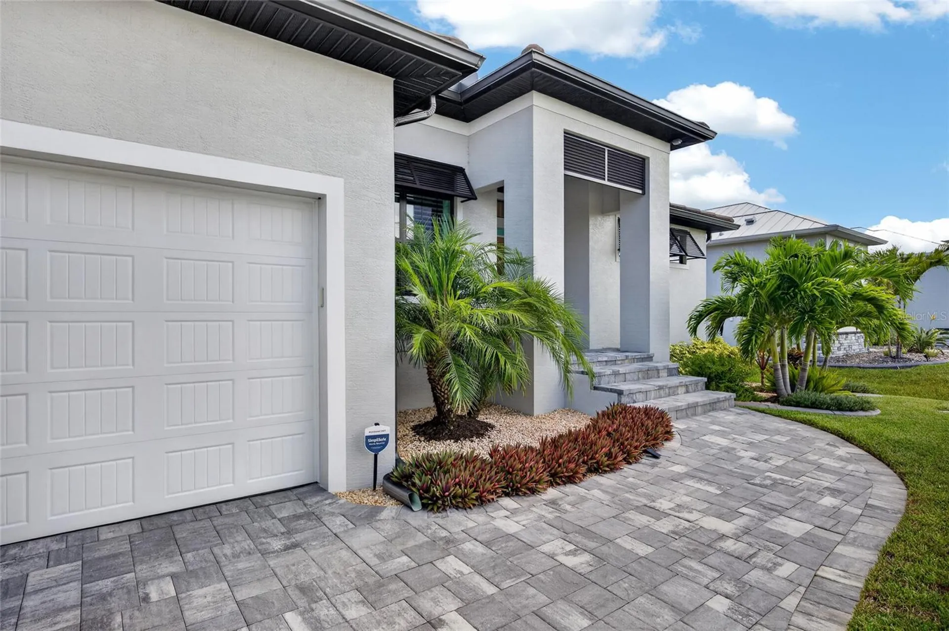 15872 Melport Circle Port Charlotte FL 33981