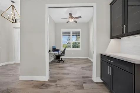 15872 Melport Circle Port Charlotte FL 33981