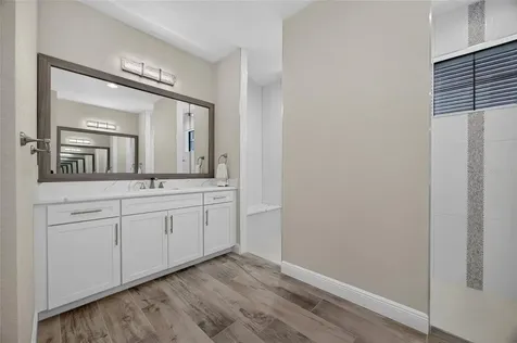 15872 Melport Circle Port Charlotte FL 33981