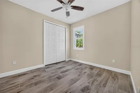 15872 Melport Circle Port Charlotte FL 33981
