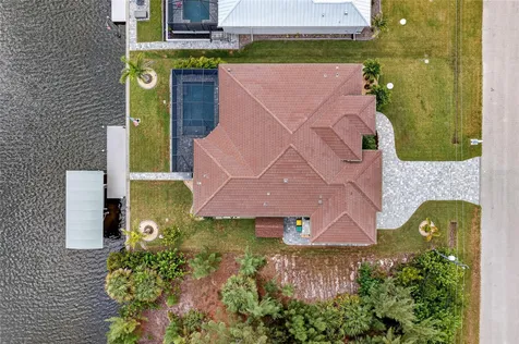 15872 Melport Circle Port Charlotte FL 33981