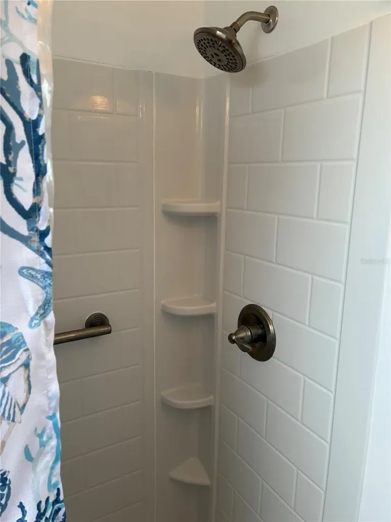3748 Cardinal Boulevard Daytona Beach FL 32118