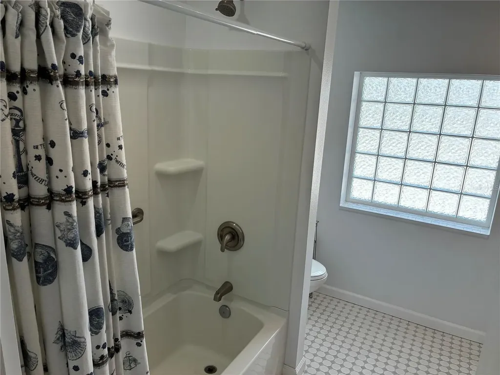 3748 Cardinal Boulevard Daytona Beach FL 32118
