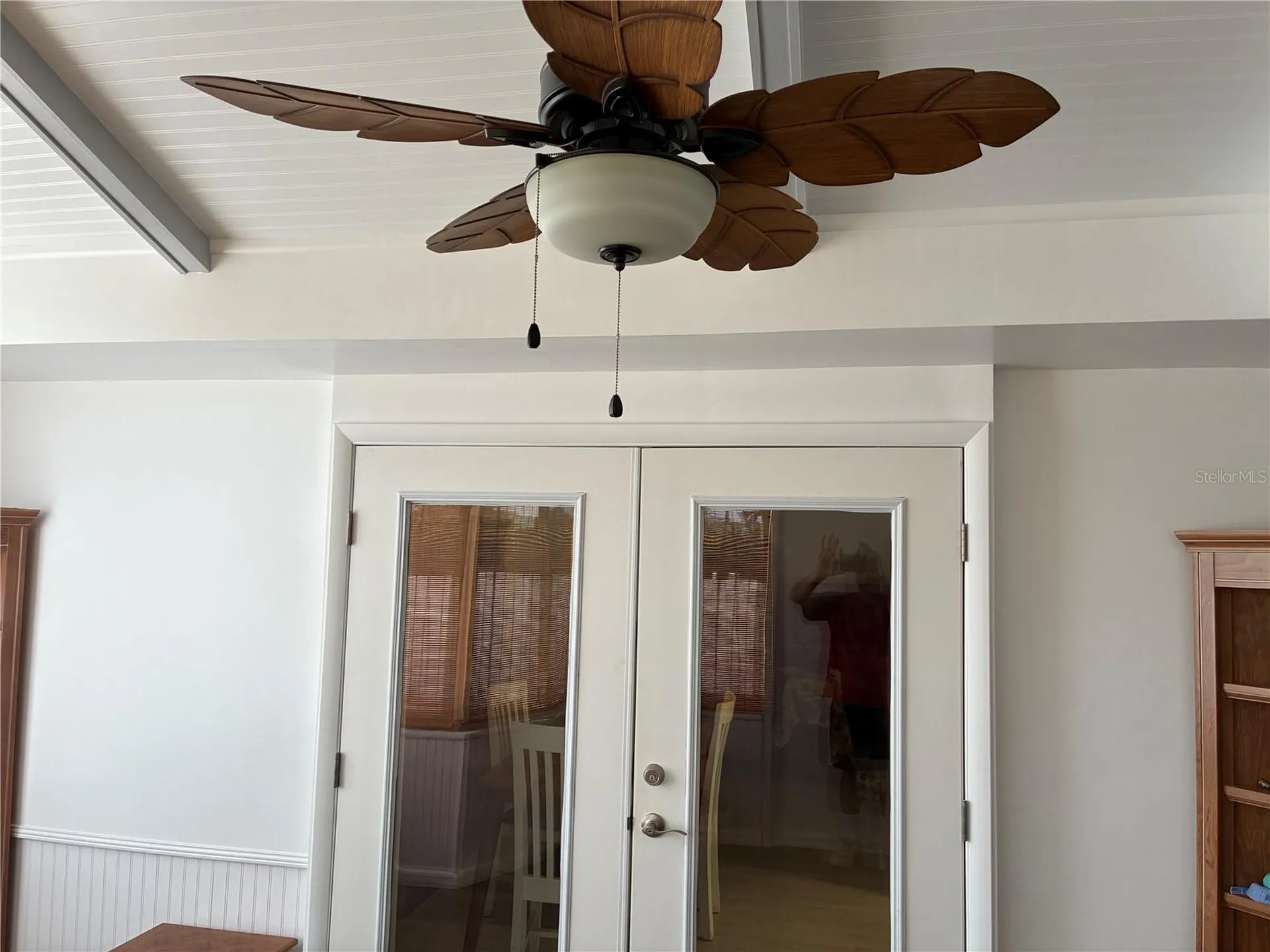 3748 Cardinal Boulevard Daytona Beach FL 32118