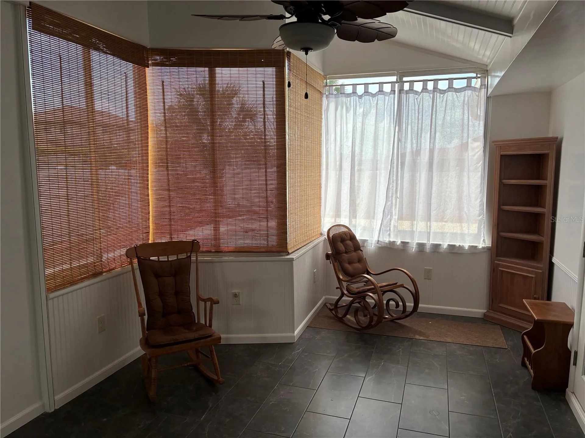 3748 Cardinal Boulevard Daytona Beach FL 32118