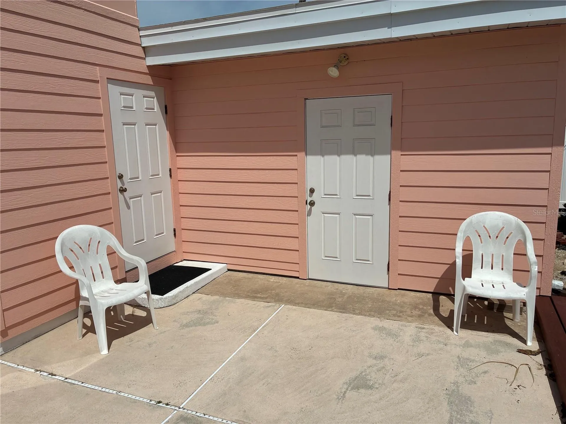 3748 Cardinal Boulevard Daytona Beach FL 32118