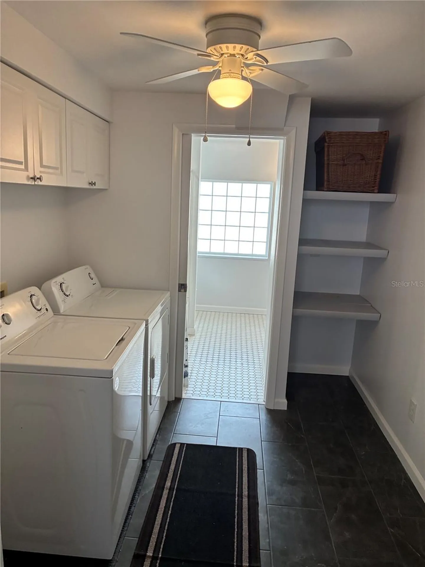3748 Cardinal Boulevard Daytona Beach FL 32118