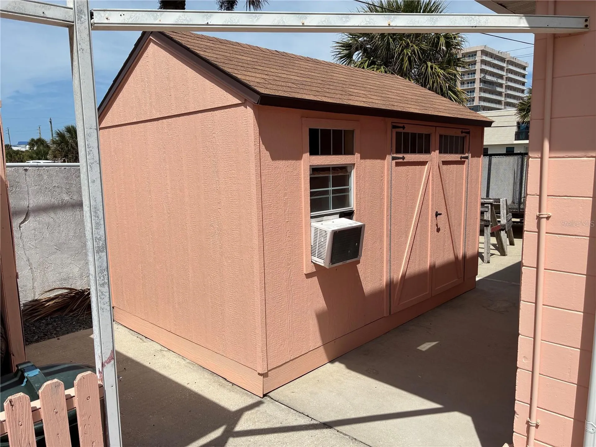 3748 Cardinal Boulevard Daytona Beach FL 32118