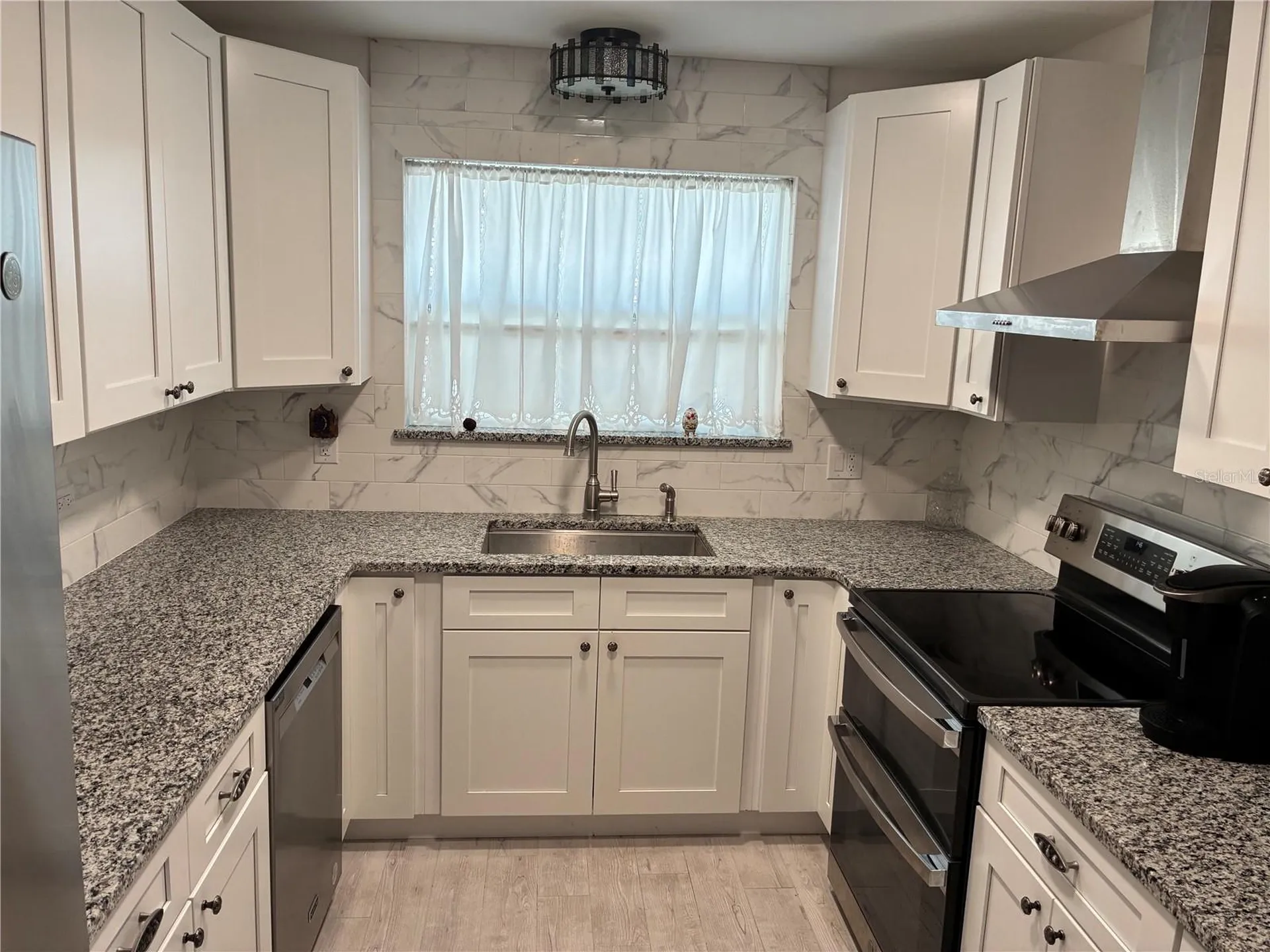 3748 Cardinal Boulevard Daytona Beach FL 32118