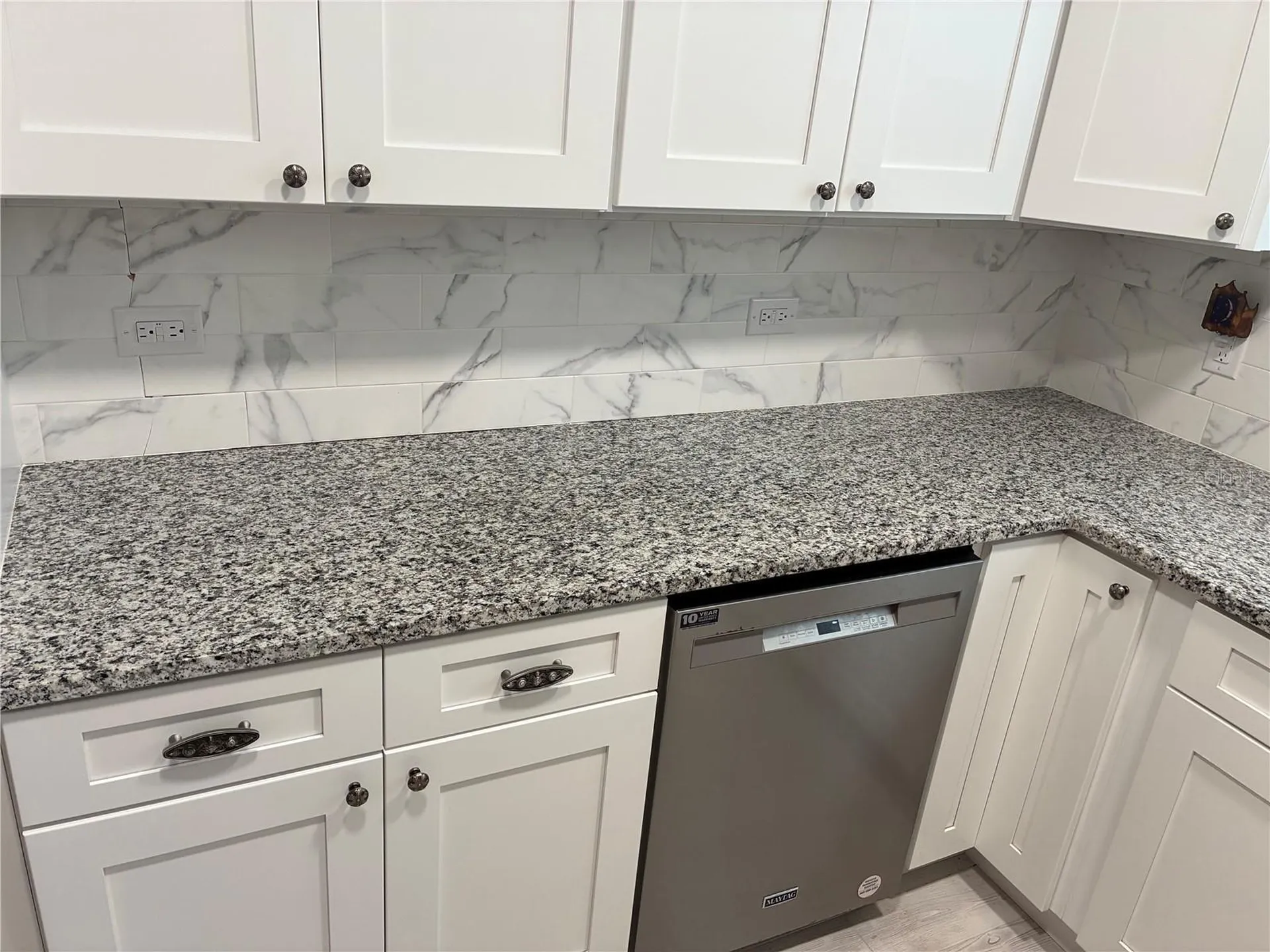 3748 Cardinal Boulevard Daytona Beach FL 32118