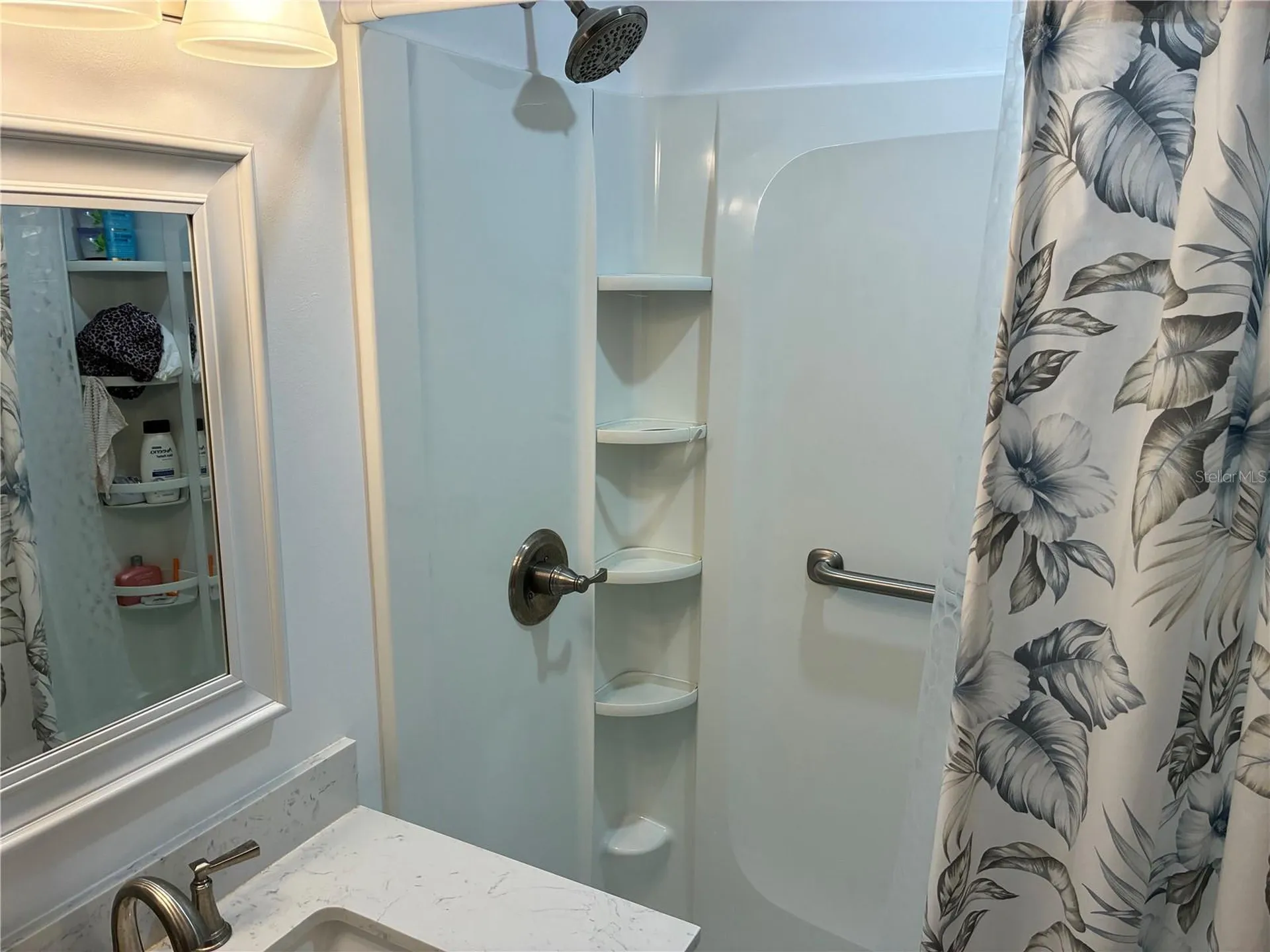 3748 Cardinal Boulevard Daytona Beach FL 32118