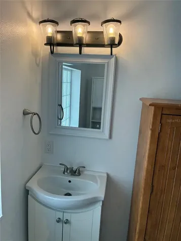 3748 Cardinal Boulevard Daytona Beach FL 32118