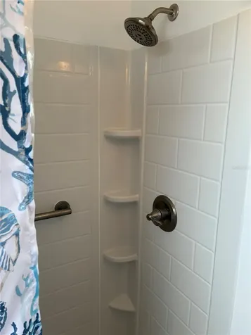 3748 Cardinal Boulevard Daytona Beach FL 32118
