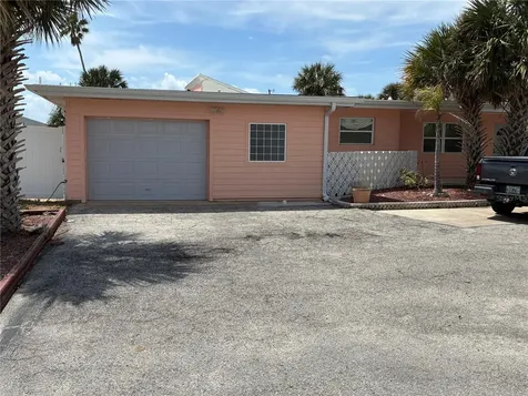 3748 Cardinal Boulevard Daytona Beach FL 32118