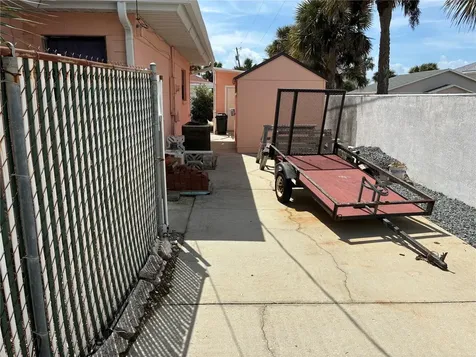 3748 Cardinal Boulevard Daytona Beach FL 32118