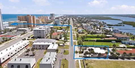 3748 Cardinal Boulevard Daytona Beach FL 32118