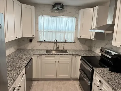 3748 Cardinal Boulevard Daytona Beach FL 32118