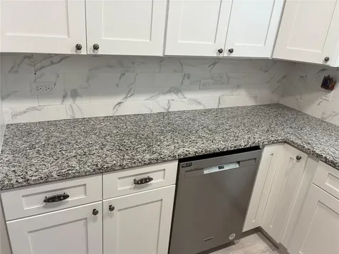 3748 Cardinal Boulevard Daytona Beach FL 32118