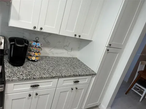 3748 Cardinal Boulevard Daytona Beach FL 32118