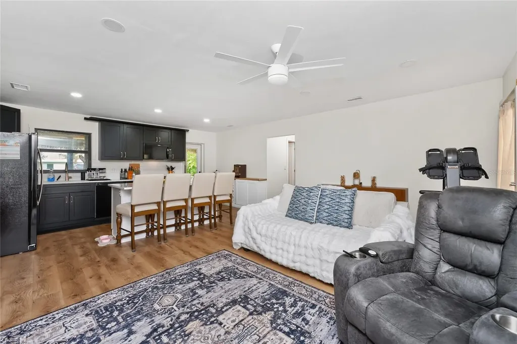 409 W Ann Street Punta Gorda FL 33950