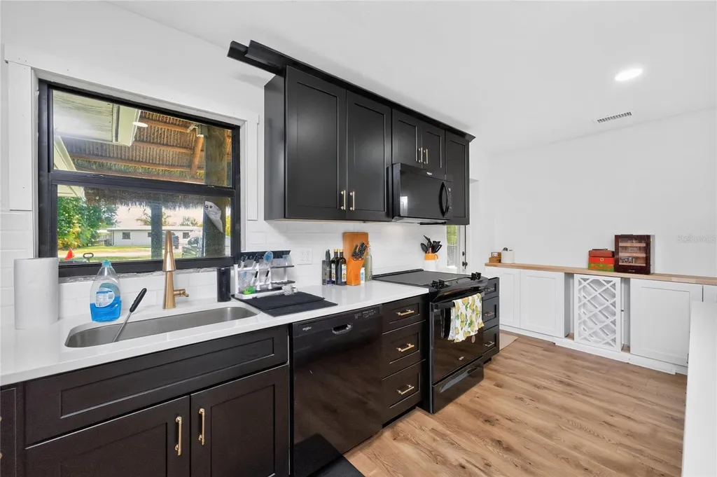 409 W Ann Street Punta Gorda FL 33950