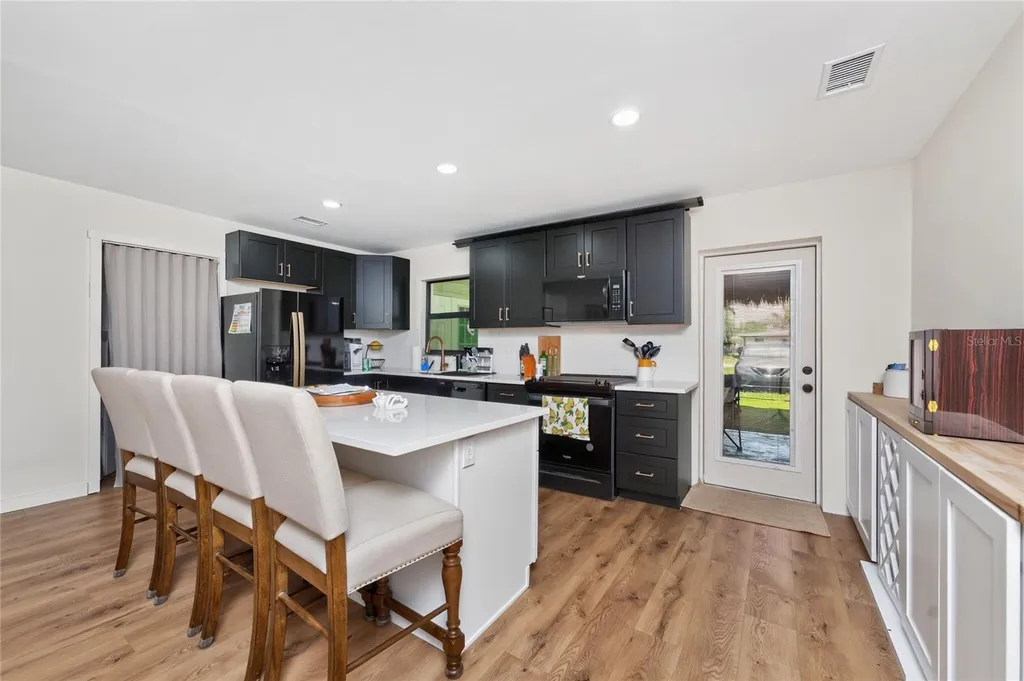 409 W Ann Street Punta Gorda FL 33950