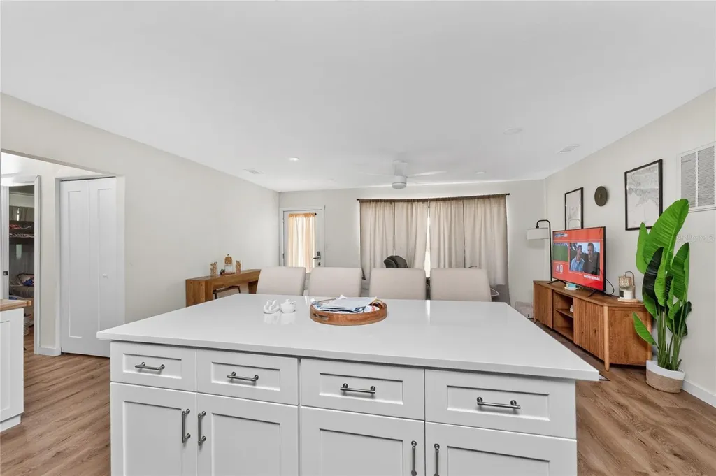 409 W Ann Street Punta Gorda FL 33950