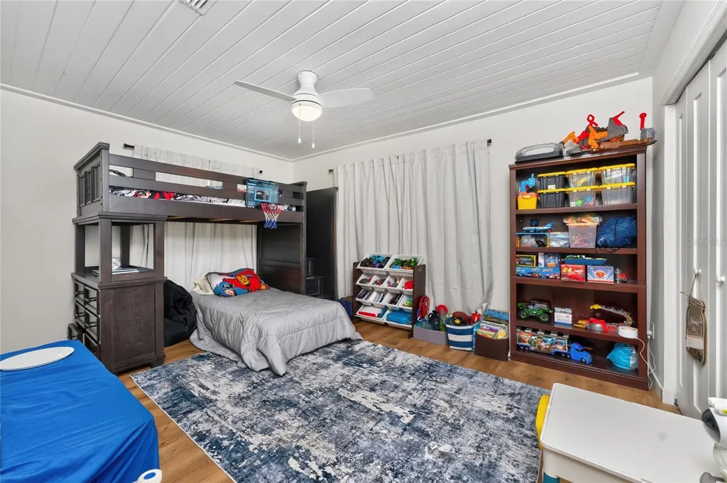 409 W Ann Street Punta Gorda FL 33950